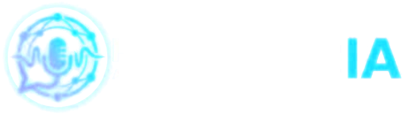 Permanence IA logo